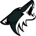 Buena Park High School logo