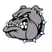 Buena High School logo