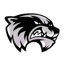 Buffalo Academy of Science logo