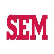 Buffalo Seminary logo