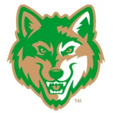 Buford High School logo
