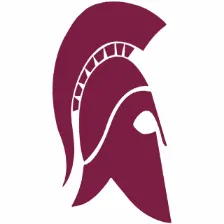 Burnt Hills-Ballston Lake High School logo