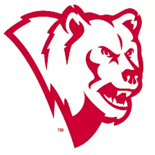 Burroughs High School logo
