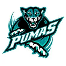 Burton High School logo