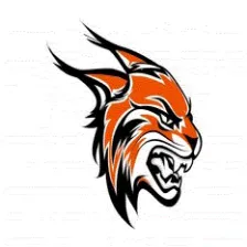 Butler High School logo