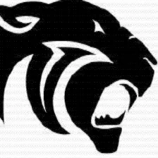 Cabot High School logo