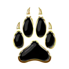Calabasas High School logo