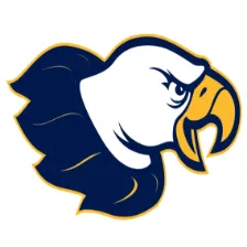 California High School logo