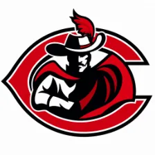 Callaway High School logo