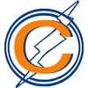 Callaway High School logo