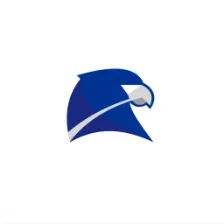 Calvary Chapel Academy logo
