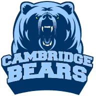 Cambridge High School logo