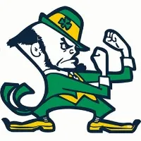 Camden Catholic High School logo
