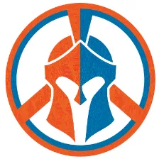 Camelback High School logo