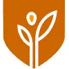 Camino Nuevo Dalzell Lance Campus High School logo