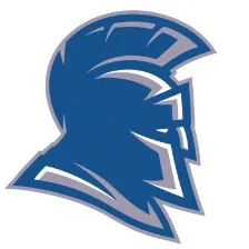 Campbell High School logo