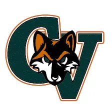 Campo Verde High School logo