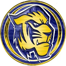 Canton High School logo