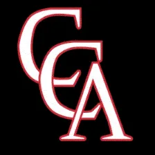 Canyon Crest Academy logo