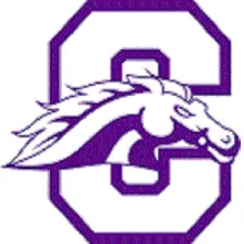 Canyon View Prep Academy logo