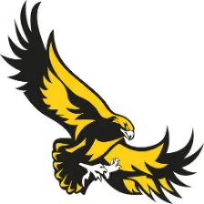 Cardinal O'Hara High School logo