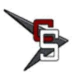 Cardinal Spellman High School logo