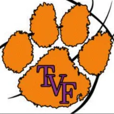 Careers in Television & Film High School logo