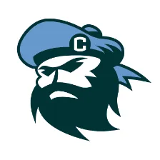 Carlmont High School logo