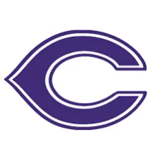 Carlsbad High School logo