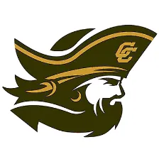 Carmel High School logo
