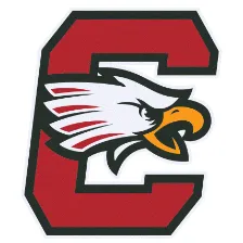 Carroll High School logo