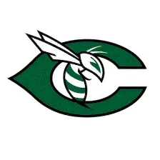 Carter High School logo