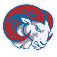Carver Birmingham High School logo