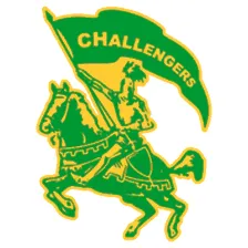 Carver High School logo