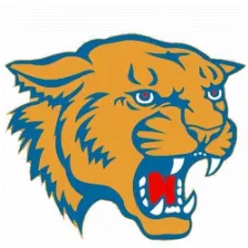 Casa Grande High School logo