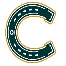 Casteel High School logo