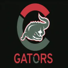Castilleja High School logo