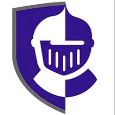 Castlemont High School logo