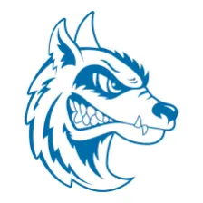 Catalyst-Maria High School logo