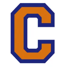 Catskill High School logo