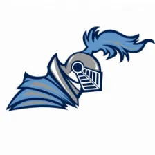 Cedar Grove High School logo