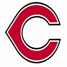 Cedartown High School logo