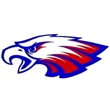 Centennial High School logo