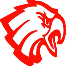 Centennial High School logo