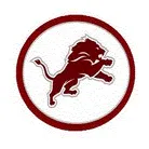 Central High School logo