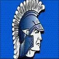 Central High School logo