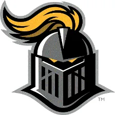 Central Gwinnett High School logo