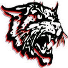 Central High School logo