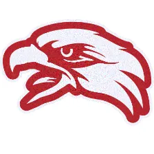 Central High School logo