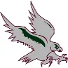 Central Valley High School logo